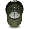 Czapka z daszkiem New Era 9Forty Strapback Cap - New York Podgląd zdjęcia produktu 6