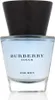 Burberry Touch for Men eau de Toilette für Herren 50 ml Produktbild-Vorschau 3