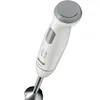 GORENJE Stabmixer HBC802QW Podgląd zdjęcia produktu 8