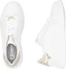 Rieker Sneaker Sneaker Glattleder Produktbild-Vorschau 13