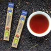 Earl Grey - 60 capsules de thé | La Natura Lifestyle Voir les images du produit 5