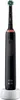 Oral-B 760277 Oral-B PRO 3 3900 Duopack Black-Pink Edition  Náhľad obrázku produktu 45