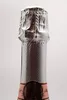 Scavi & Ray PROSECCO Rosé DOC 11% Vol. 0,75l Produktbild-Vorschau 7