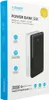 VEGER powerbank 20000 mAh PD QC3.0 3A 20W S22 (W2060) Podgląd zdjęcia produktu 4