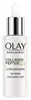 Olay COLLAGEN PEPTIDE24, Frauen, Jeder Hauttyp, 40 ml Produktbild-Vorschau 3
