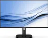 Philips serie 1000 24E1N1100A/00 monitor per computer 60,5 Anteprima dell’immagine prodotto 10