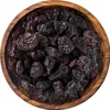 Weinbeeren, getrocknet, ungeschwefelt und ohne Produktbild-Vorschau 2