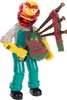 Minifigure dei Simpson Onda 1 assortimento da 13 cm (6) Anteprima dell’immagine prodotto 19