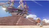 Super Mario Odyssey - Nintendo Switch Produktbild-Vorschau 29
