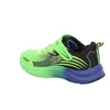 Skechers Sportschuh Grün in Gr. 27 Produktbild-Vorschau 13
