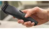 Philips BAARDTRIMMER Serie 3000 BT3234/15 - Baardtrimmer Productafbeelding-voorbeeld 7