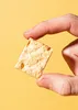 KoRo I  Cracker Rosmarin 500 g Produktbild-Vorschau 5