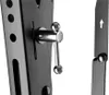Goobay | Wandhalterung | TV-Wandhalterung Pro TILT (XL) | Produktbild-Vorschau 27
