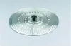 Patelnia Pokrywka Ibili 714231 Ø 30 cm Metal Stal Podgląd zdjęcia produktu 4
