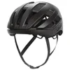 Casco da bici da strada ABUS WingBack - casco da strada Anteprima dell’immagine prodotto 7