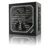 LC-Power LC1000M V2.31, 1000 W, 110 - 240 V, 47 - 60 Hz, 12 Produktbild-Vorschau 18