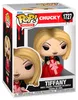 Funko Pop! Chucky Tiffany Valentine - Winylowa Figurki z Voir les images du produit 1