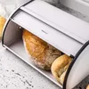 Kinghoff Brotkasten 44cm KH1864 Produktbild-Vorschau 5