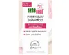 Sebamed Festes Shampoo Tutti i Giorni 80g Anteprima dell’immagine prodotto 2