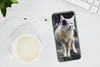 MuchoWow® Handyhülle Schutzhülle Hülle für Samsung Galaxy Produktbild-Vorschau 6