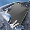 Samsung Displayschutzfolie Galaxy A54 transparent Náhľad obrázku produktu 12