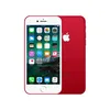 Apple iPhone 7 RED Special Edition 128 GB gut Produktbild-Vorschau 16