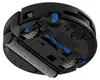 ECOVACS Saug- und Wischroboter DEEBOT T90 PRO OMNI Care Kit Produktbild-Vorschau 4