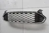 HERSTMOTO Kühlergrill, für FORD MONDEO MK5 V 2014–2019 VOR Produktbild-Vorschau 5