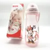 NUK Sports Cup Kinder Trinkflasche | 24+ Monate | Produktbild-Vorschau 6
