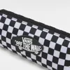 Estuches Niña Del Marchio Vans Del Modello Vn000h58y281 Old Anteprima dell’immagine prodotto 3