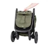 Joie litetrax™ pro air, komfortabler Sportwagen mit Produktbild-Vorschau 7