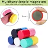 Magneten Whiteboard en Koelkast - Magneten Sterk - Magneten Productafbeelding-voorbeeld 6