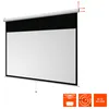 celexon basic Rollo-Leinwand 110" | 240x135 cm 16:9 | Produktbild-Vorschau 4