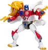 Hasbro F72065X0 - TRA GEN LEGACY EV VOYAGER LIO CONVOY Podgląd zdjęcia produktu 2