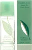 Elizabeth Arden Green Tea Scent Spray, Kobiety, 50 ml, Podgląd zdjęcia produktu 23