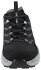 LOWA MADDOX PRO GTX LO W, Męski, Dorosły, Czarny, Szary, Podgląd zdjęcia produktu 5