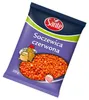Sante Soczewica Czerwona Z Błonnikiem i Witaminami z Grupy Podgląd zdjęcia produktu 3
