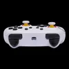 Przewodowy kontroler Fireball-Mario Nintendo Switch Podgląd zdjęcia produktu 11