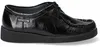 Mephisto Christy Damen Halbschuhe in Gr. 36.5 Produktbild-Vorschau 1
