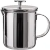 BUTLERS Milchaufschäumer MILK MASTER Produktbild-Vorschau 1