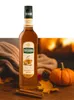 Sirop Teisseire, dinensmaak, 700 ml Productafbeelding-voorbeeld 1