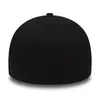 Czapki New Era 39THIRTY Los Angeles Dodgers Essential, Podgląd zdjęcia produktu 4
