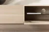 Venture Design, TV-Schränke, Cuenca, Kalkanstrich Produktbild-Vorschau 11