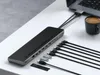 Satechi USB-C Support Double Dock – Poids Léger de 425.24g Voir les images du produit 3