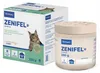 Virbac Zenifel Gel-diffusor 230g Durchsichtig  Durchsichtig Produktbild-Vorschau 1
