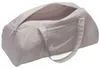 Turnbeutel Nike DR6974-009 für Damen Produktbild-Vorschau 4