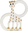 Vulli 200318 Sophie THE Giraffe Beißring Produktbild-Vorschau 1
