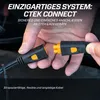 CTEK CS CONNECT U-TERMINAL, permanente Verbindung für Produktbild-Vorschau 4