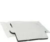 vhbw 5x Filter kompatibel mit Thomas 786 524, 786 525, 786 Produktbild-Vorschau 6