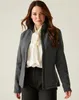 Regatta Professional Regatta Softshelljacke Ablaze 36.A629 Produktbild-Vorschau 19